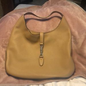Gucci bag